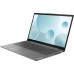 Ноутбук Lenovo IdeaPad 3 15IAU7 (82RK00S0RA)