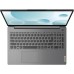 Ноутбук Lenovo IdeaPad 3 15IAU7 (82RK00S0RA)