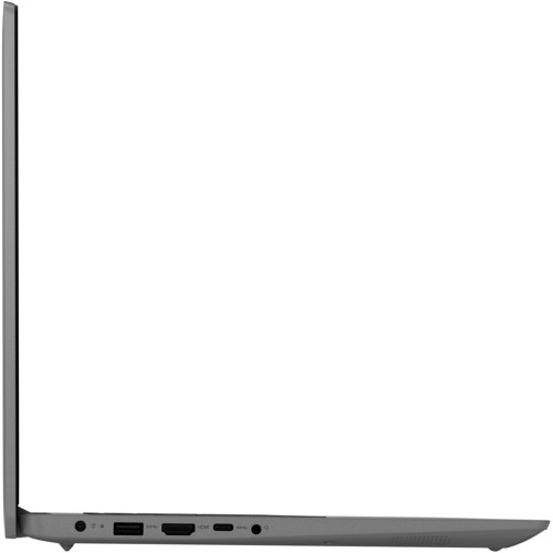 Ноутбук Lenovo IdeaPad 3 15IAU7 (82RK00S0RA)