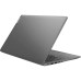 Ноутбук Lenovo IdeaPad 3 15IAU7 (82RK00S0RA)