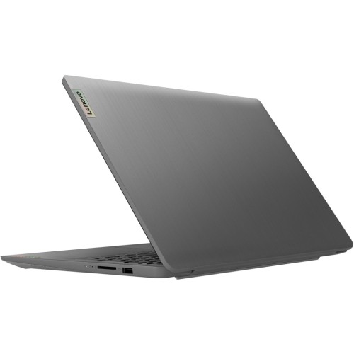 Ноутбук Lenovo IdeaPad 3 15IAU7 (82RK00S0RA)