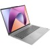 Ноутбук Lenovo IdeaPad Slim 5 16ABR8 (82XG0059RA)