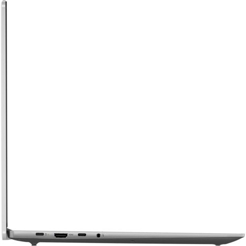 Ноутбук Lenovo IdeaPad Slim 5 16ABR8 (82XG0059RA)