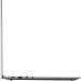 Ноутбук Lenovo IdeaPad Slim 5 16ABR8 (82XG0059RA)