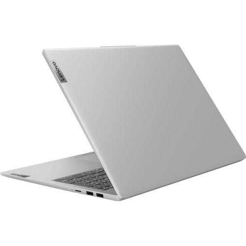 Ноутбук Lenovo IdeaPad Slim 5 16ABR8 (82XG0059RA)