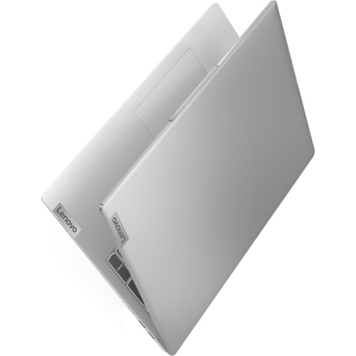 Ноутбук Lenovo IdeaPad Slim 5 16ABR8 (82XG0059RA)