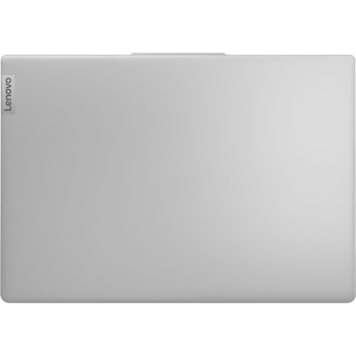 Ноутбук Lenovo IdeaPad Slim 5 16ABR8 (82XG005ARA)