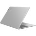 Ноутбук Lenovo IdeaPad Slim 5 16ABR8 (82XG005ARA)