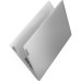 Ноутбук Lenovo IdeaPad Slim 5 16ABR8 (82XG005ARA)