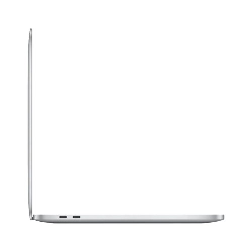 Ноутбук Apple MacBook Pro 13 M2 A2338 Silver (Z16T0009G)