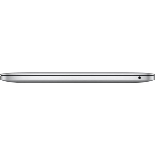 Ноутбук Apple MacBook Pro 13 M2 A2338 Silver (Z16T0009G)