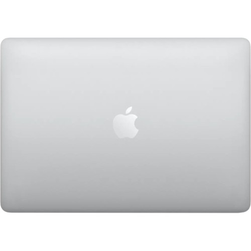 Ноутбук Apple MacBook Pro 13 M2 A2338 Silver (Z16T0009G)