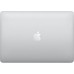 Ноутбук Apple MacBook Pro 13 M2 A2338 Silver (Z16T0009G)