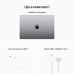 Ноутбук Apple MacBook Pro 16 M2 Pro A2780 Space Grey (Z174000MZ)