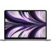 Ноутбук Apple MacBook Air M2 A2681 Space Gray (Z15S0014E)