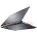 Ноутбук Dell Latitude 5540 (210-BGBM_i71TBWP)