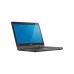 Ноутбук Dell Latitude 5440 (N013L544014UA_WP)