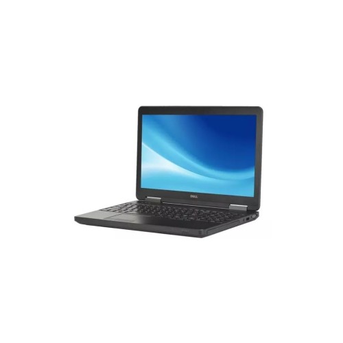 Ноутбук Dell Latitude 5440 (N013L544014UA_WP)