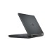 Ноутбук Dell Latitude 5440 (N013L544014UA_WP)