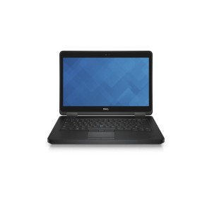 Ноутбук Dell Latitude 5440 (N013L544014UA_WP)