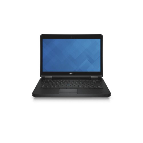 Ноутбук Dell Latitude 5440 (N013L544014UA_WP)