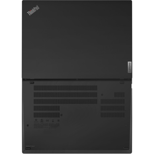 Ноутбук Lenovo ThinkPad T14 G4 (21HD0056RA)