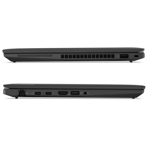 Ноутбук Lenovo ThinkPad T14 G4 (21HD0056RA)