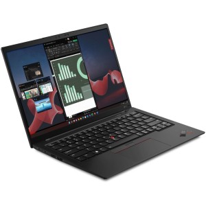 Ноутбук Lenovo ThinkPad X1 Carbon G11 (21HM007JRA)