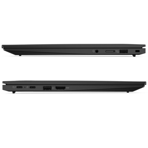 Ноутбук Lenovo ThinkPad X1 Carbon G11 (21HM007JRA)