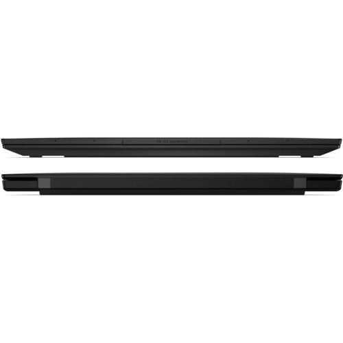 Ноутбук Lenovo ThinkPad X1 Carbon G11 (21HM007JRA)