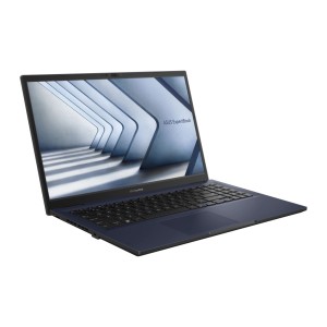 Ноутбук ASUS Expertbook B1 B1502CBA-BQ0494X (90NX05U1-M00KW0)