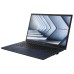 Ноутбук ASUS Expertbook B1 B1502CBA-BQ0494X (90NX05U1-M00KW0)