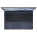 Ноутбук ASUS Expertbook B1 B1502CBA-BQ0494X (90NX05U1-M00KW0)