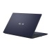 Ноутбук ASUS Expertbook B1 B1502CBA-BQ0494X (90NX05U1-M00KW0)