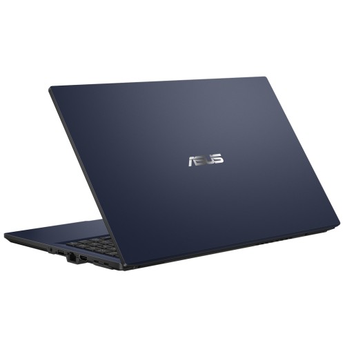 Ноутбук ASUS Expertbook B1 B1502CBA-BQ0494X (90NX05U1-M00KW0)