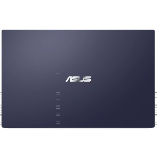 Ноутбук ASUS Expertbook B1 B1502CBA-BQ0494X (90NX05U1-M00KW0)