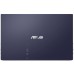 Ноутбук ASUS Expertbook B1 B1502CBA-BQ0494X (90NX05U1-M00KW0)