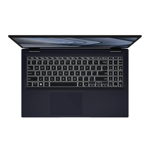 Ноутбук ASUS Expertbook B1 B1502CBA-BQ0494X (90NX05U1-M00KW0)