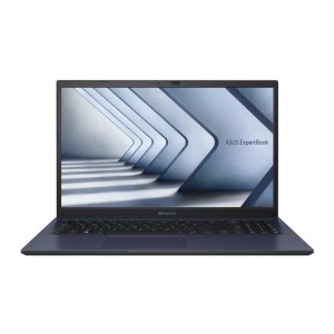 Ноутбук ASUS Expertbook B1 B1502CBA-BQ0494X (90NX05U1-M00KW0)