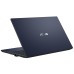 Ноутбук ASUS Expertbook B1 B1502CBA-BQ0495 (90NX05U1-M00KX0)