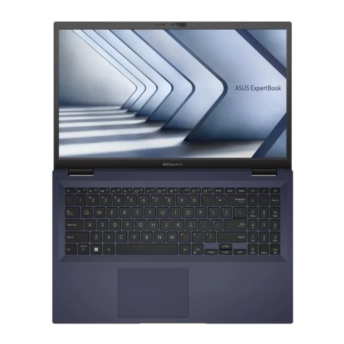 Ноутбук ASUS Expertbook B1 B1502CBA-BQ0496 (90NX05U1-M00KY0)