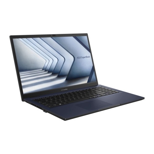 Ноутбук ASUS Expertbook B1 B1502CBA-BQ0497 (90NX05U1-M00KZ0)