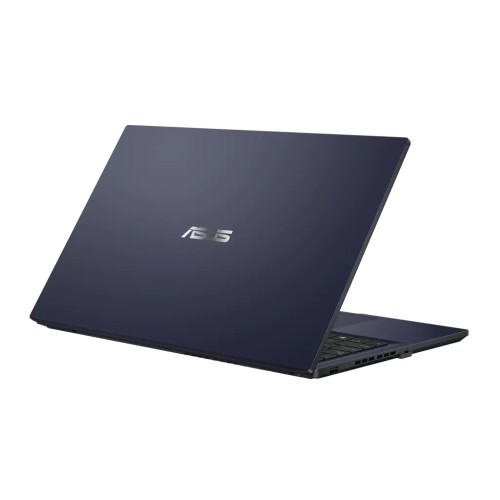 Ноутбук ASUS Expertbook B1 B1502CBA-BQ0497 (90NX05U1-M00KZ0)