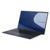 Ноутбук ASUS Expertbook B9 B9400CBA-KC0721 (90NX04Z1-M00ZM0)