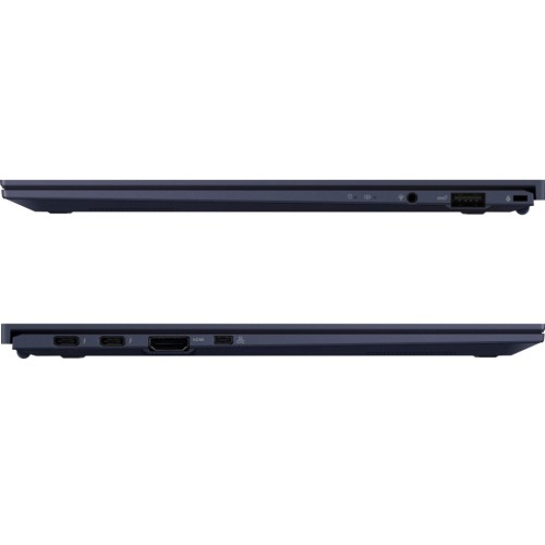 Ноутбук ASUS Expertbook B9 B9400CBA-KC0721 (90NX04Z1-M00ZM0)