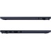 Ноутбук ASUS Expertbook B9 B9400CBA-KC0721 (90NX04Z1-M00ZM0)