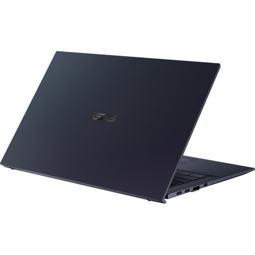 Ноутбук ASUS Expertbook B9 B9400CBA-KC0721 (90NX04Z1-M00ZM0)