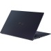 Ноутбук ASUS Expertbook B9 B9400CBA-KC0721 (90NX04Z1-M00ZM0)