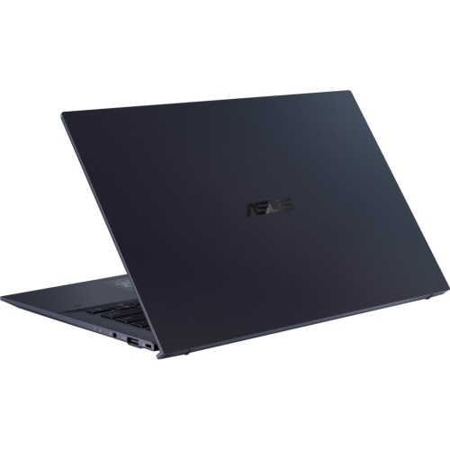 Ноутбук ASUS Expertbook B9 B9400CBA-KC0721 (90NX04Z1-M00ZM0)