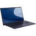 Ноутбук ASUS Expertbook B9 B9400CBA-KC0722X (90NX04Z1-M00ZN0)